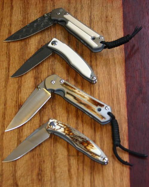 SebIvoryFamily.jpg