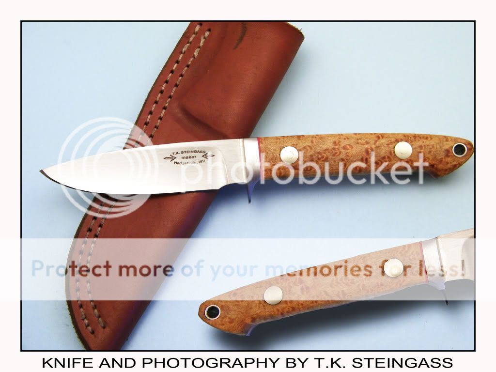 Birds-Eye-EDC.jpg