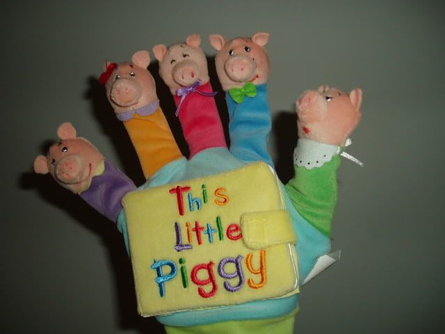 joepiggy012807006.jpg