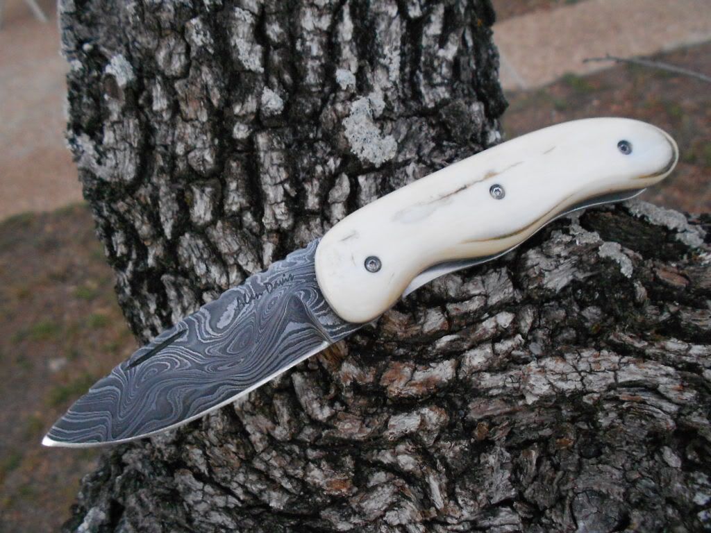 MammothDamascusnailnick060.jpg