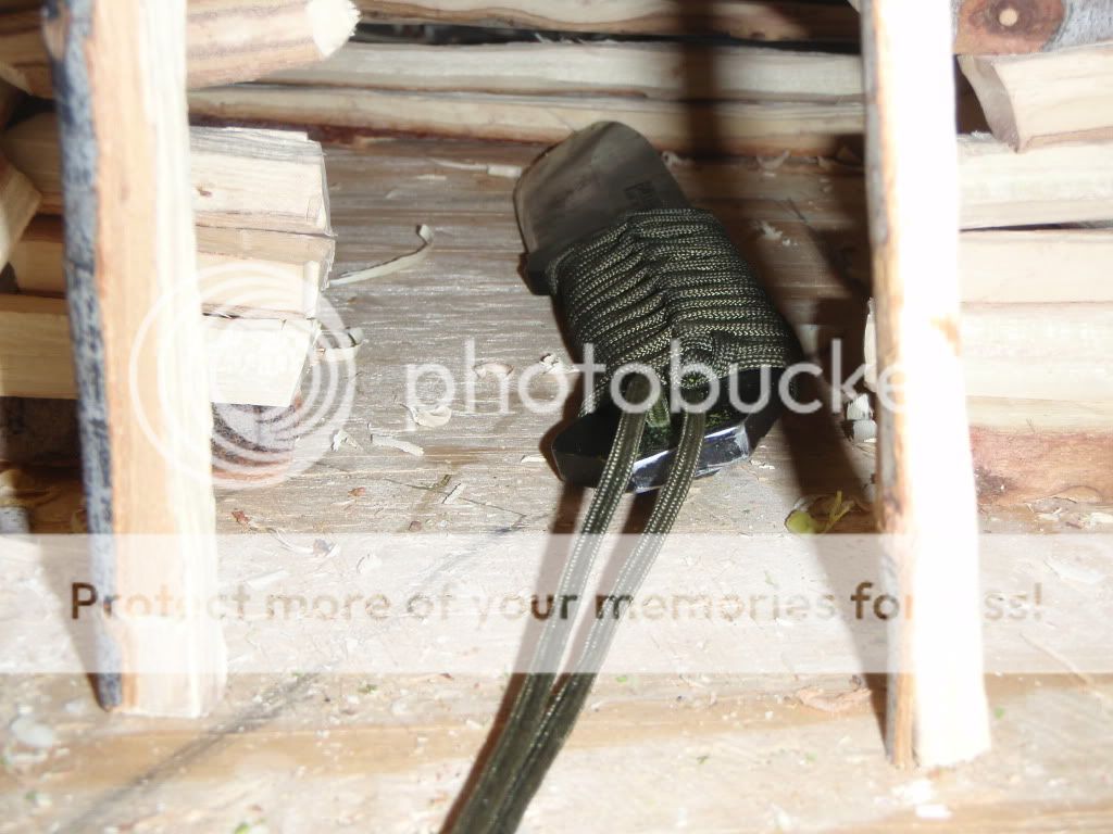 PC300849.jpg
