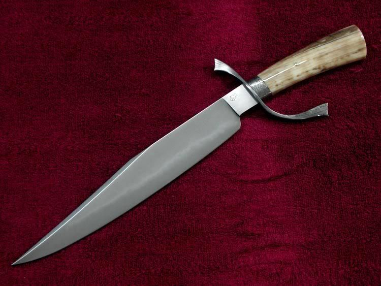 PlazaCutlerybestfixedblade.jpg