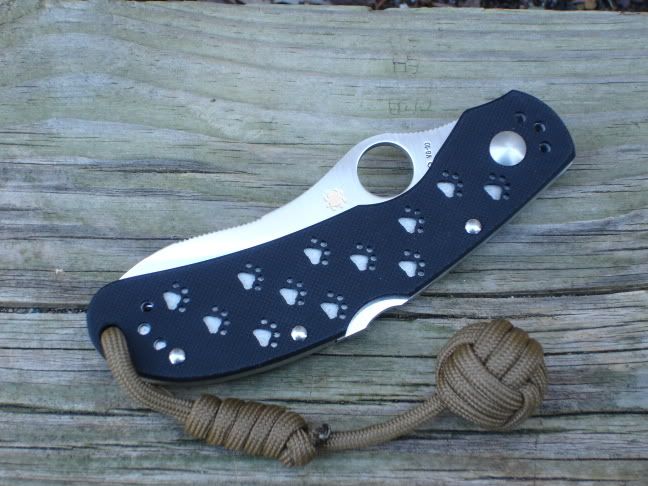 knives01-06001.jpg