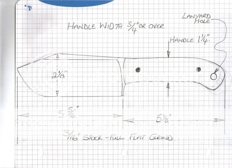 design071.jpg