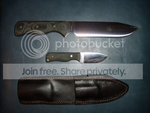 razorbackknivesset002.jpg