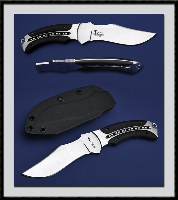 KTBG000-hunter-combo.jpg