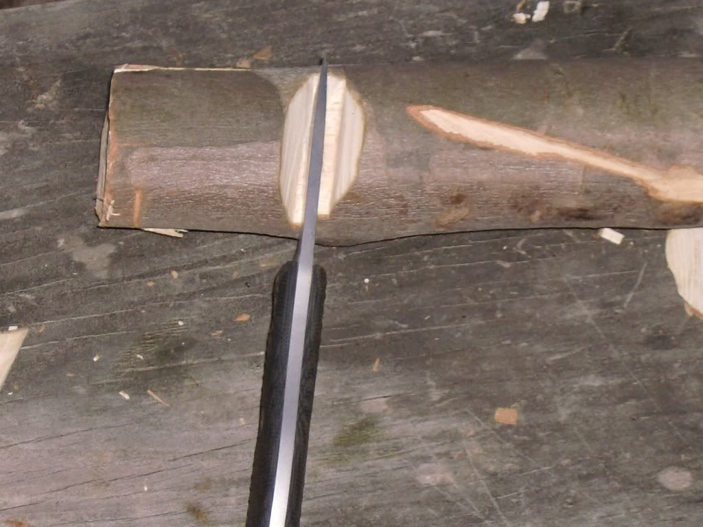 knives055.jpg