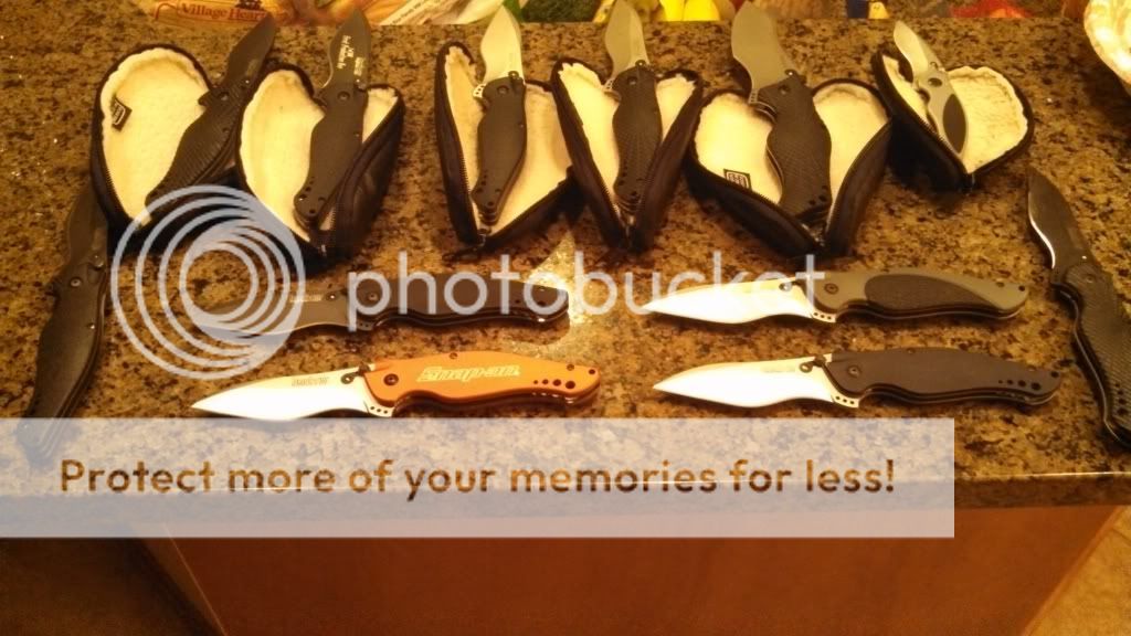 IMG_20130120_212506_430.jpg
