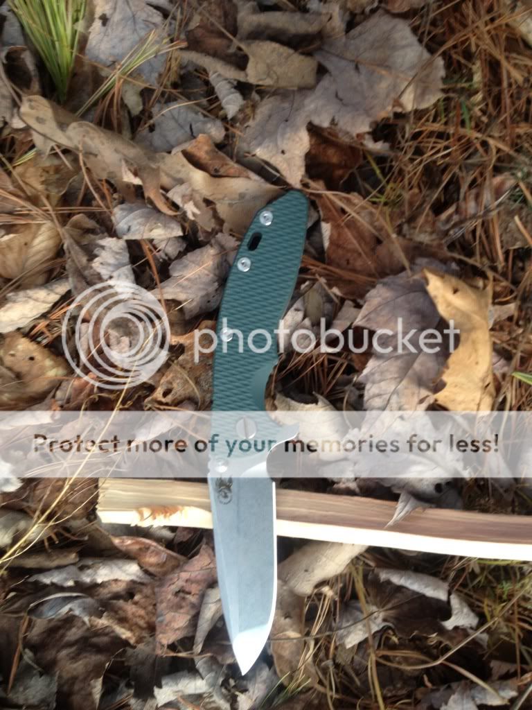 get-attachment3_zps1cf7a60d.jpg