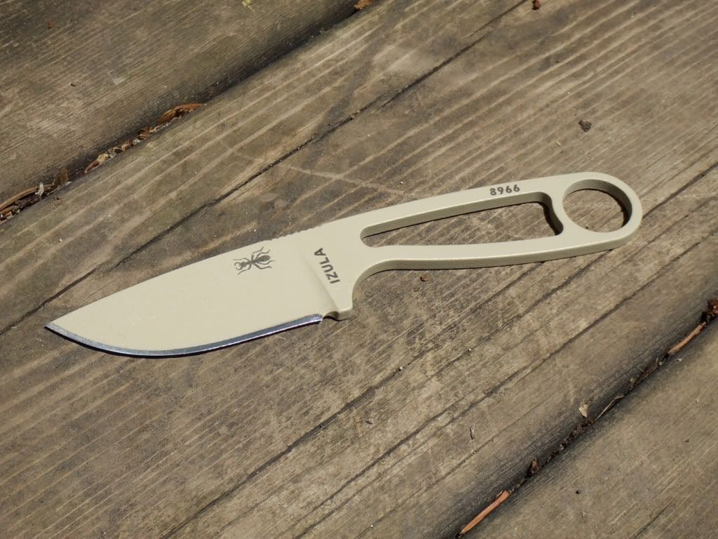 Izula-2.jpg