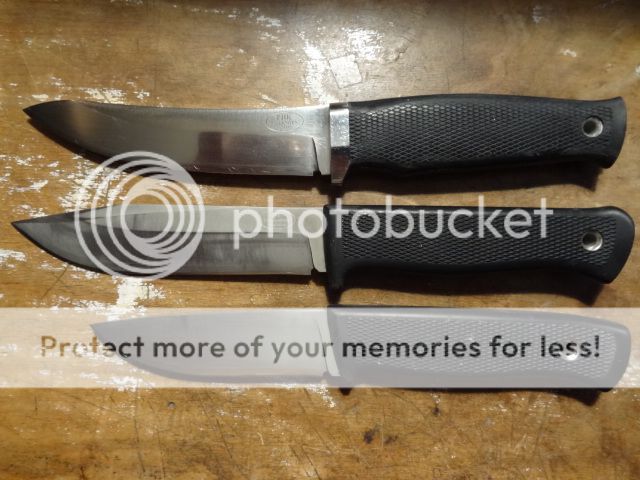 DSC01746_zpsbf22acae.jpg~original