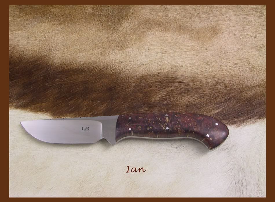 buckeyeburlhunterweb.jpg