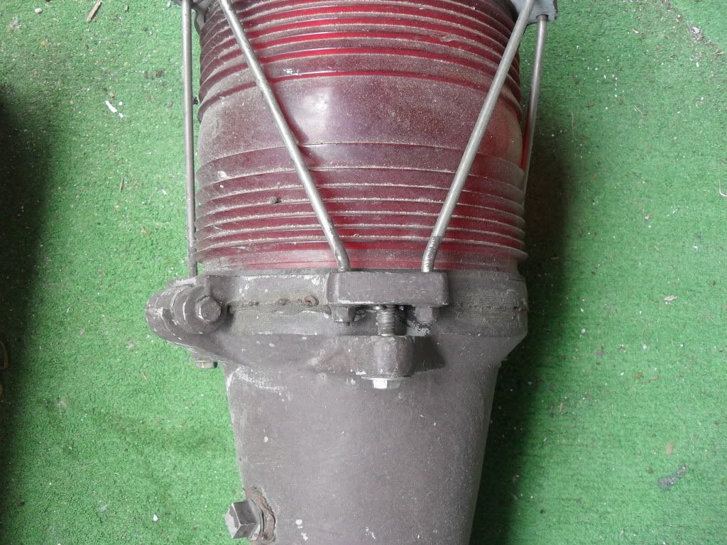 SDC11905.jpg