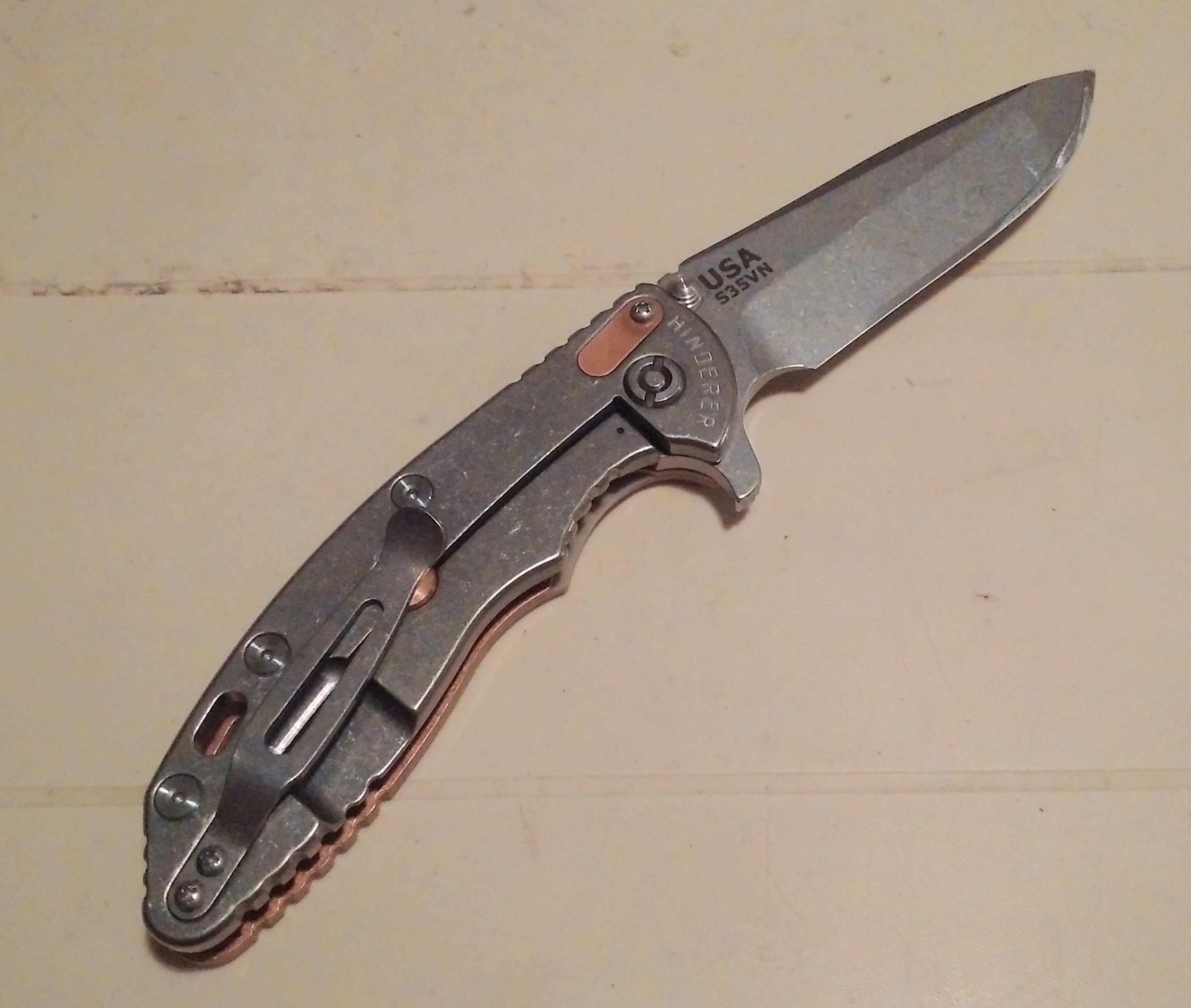 f1zEnUQ.jpg