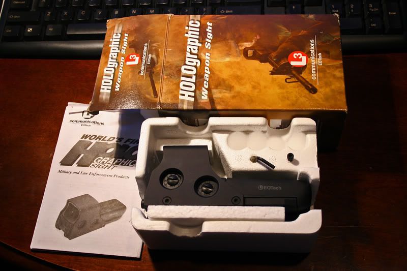 EOTech.jpg
