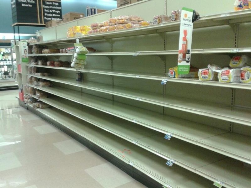 Southernshelves.jpg