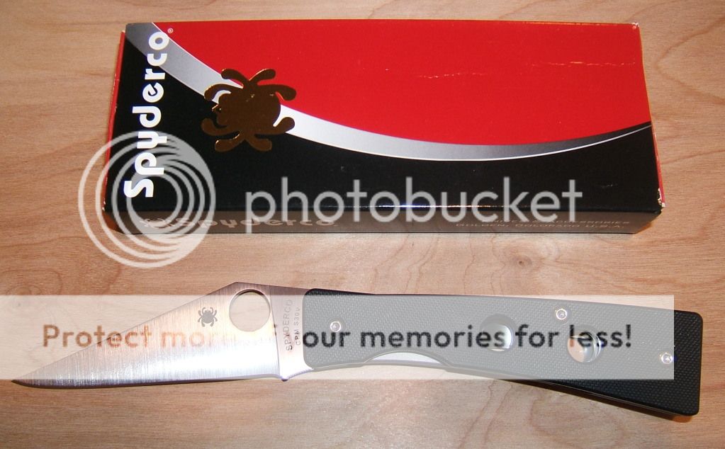 DSCF2677.jpg