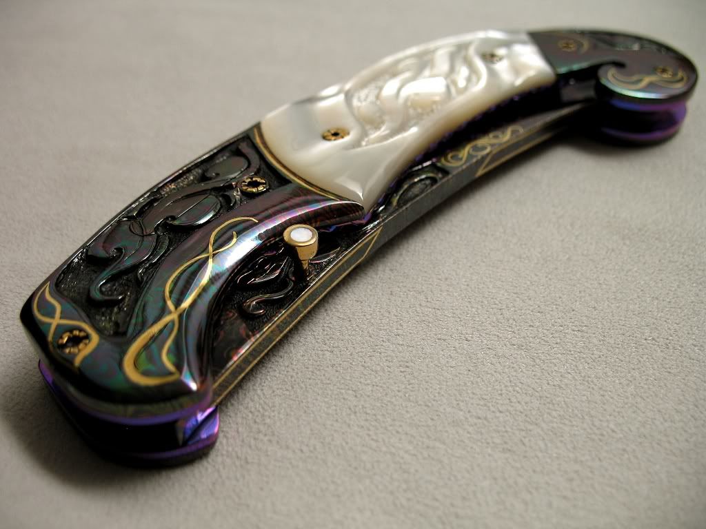 SSHansenPersian12.jpg
