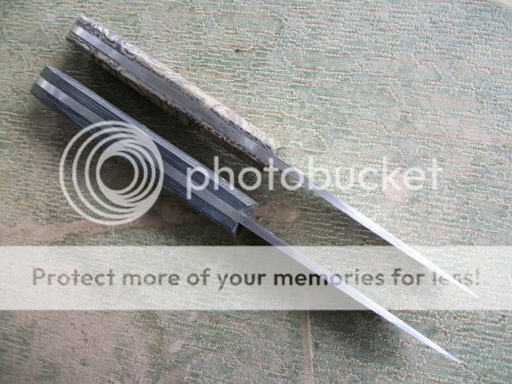 Knifepictures213.jpg