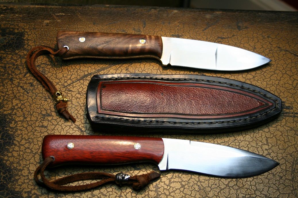 5inch_sheath4.jpg