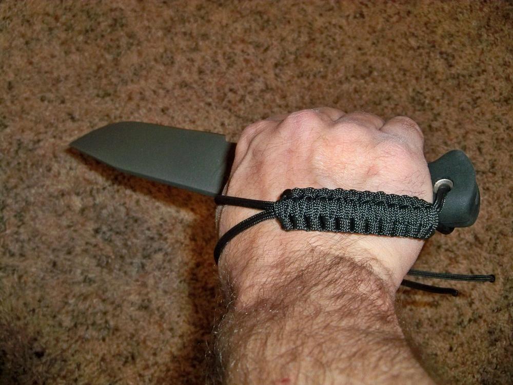 E8wRVrm.jpg