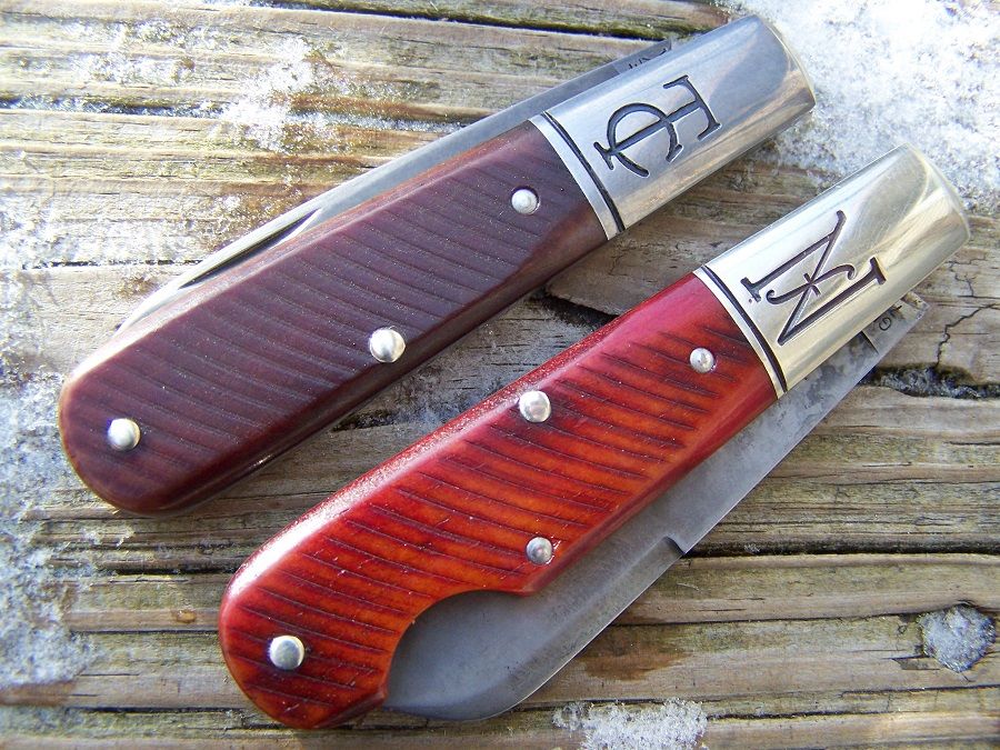 GEC_TCbarlow_06.jpg