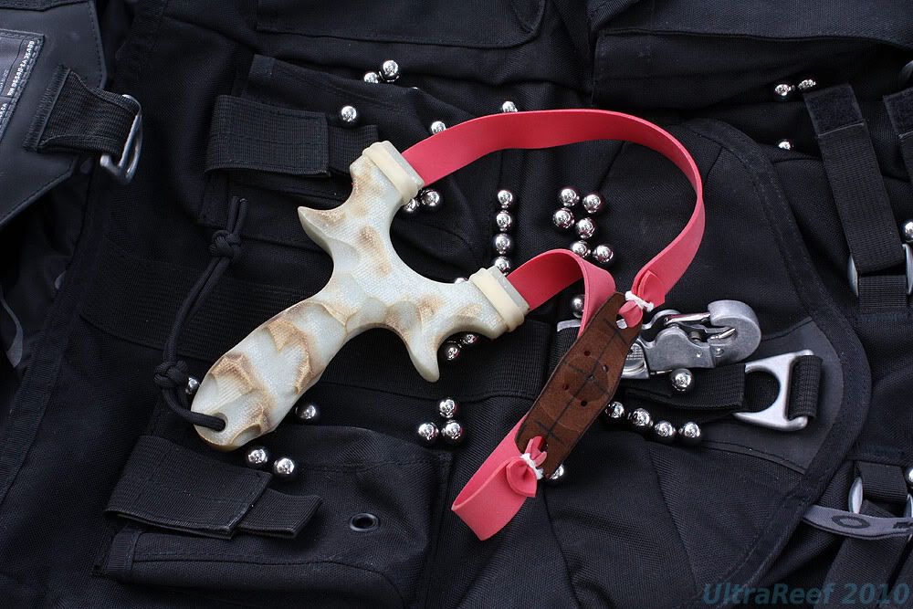 snody_slingshot_1c.jpg