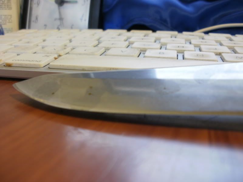 PC120003.jpg