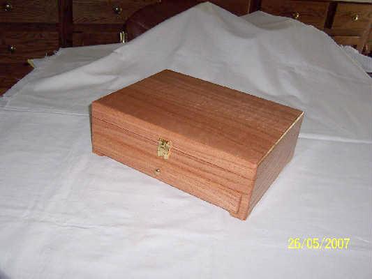 Box1.jpg