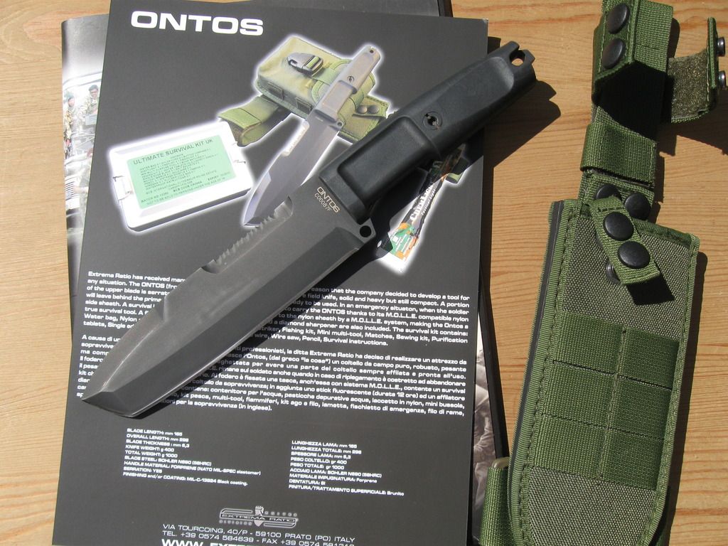 Extrema%20Ratio%20ONTOS%20002_zpsipou4kfr.jpg