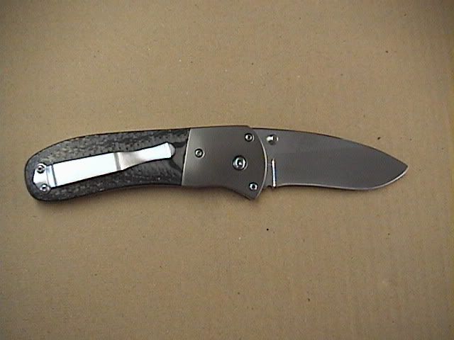 duncan002.jpg