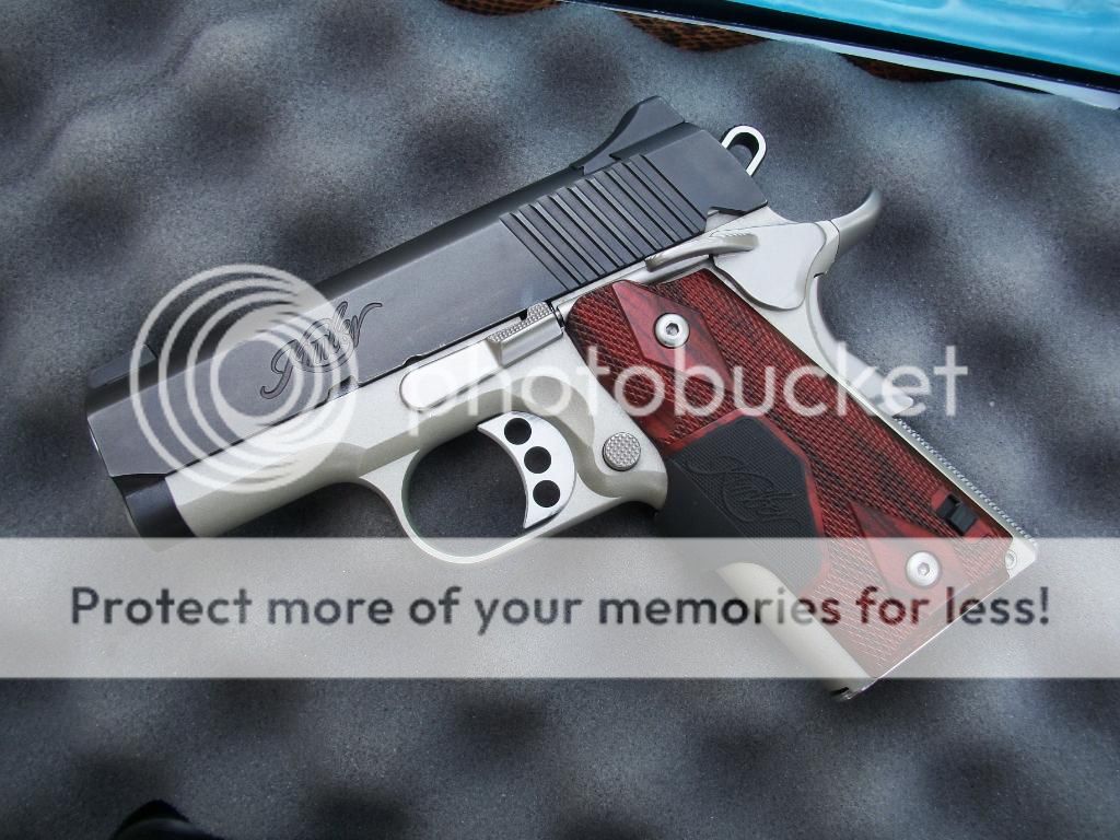 kimber012.jpg