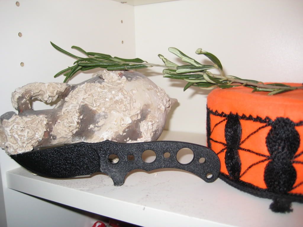 ThruHiker_A_014.jpg