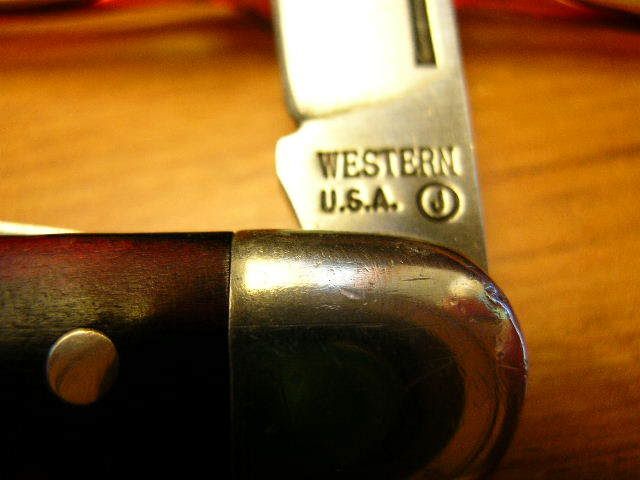 DSCN2140.jpg