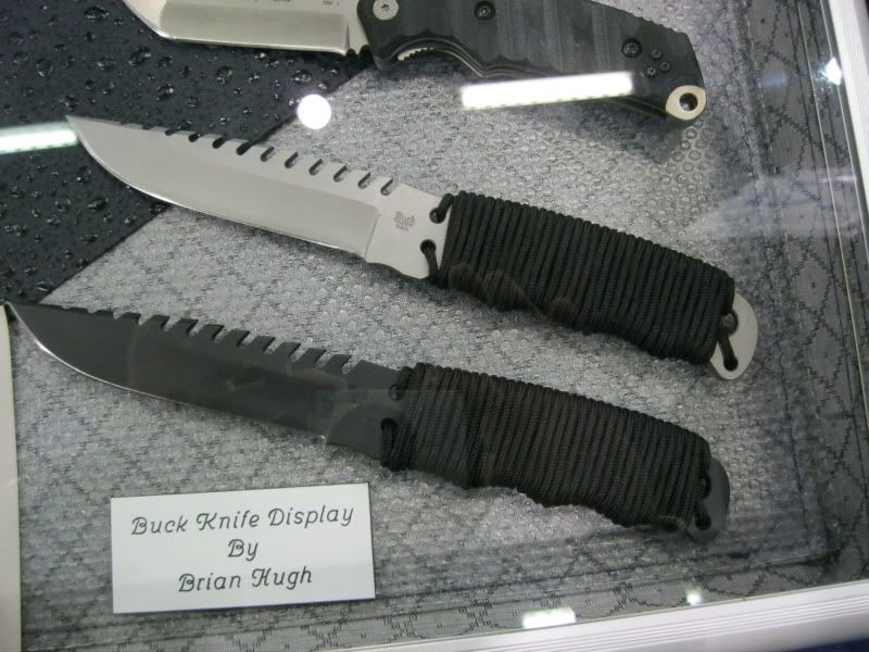BladeSHOW2011355.jpg