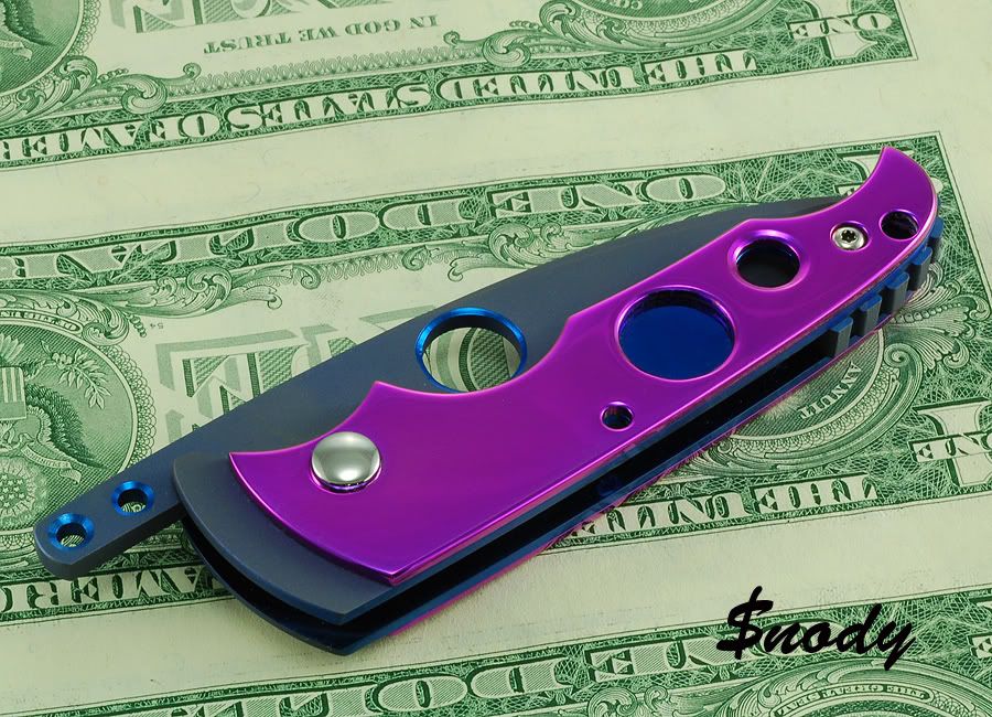 frictionfolderpurple5.jpg