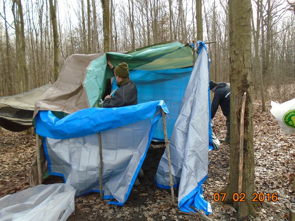 Camp%2054_zpsbv6qjfgg.jpg