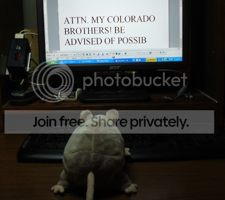 ATTMYCOLORADOBROTHERS.jpg