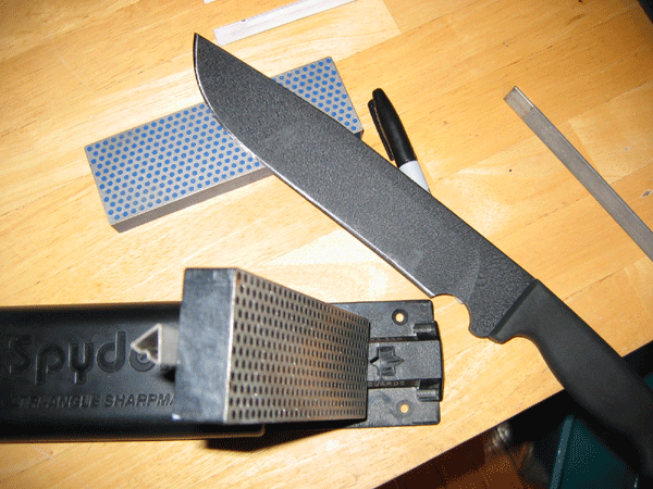sharpeningtable_05.gif