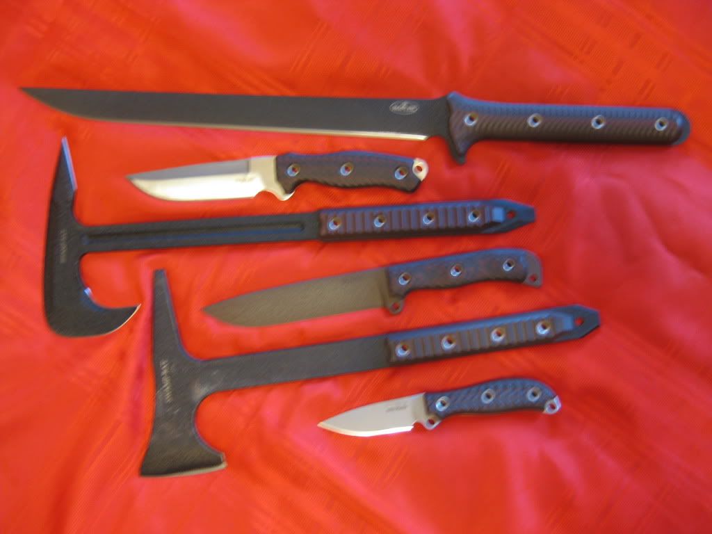 003_zps87ceaae8.jpg
