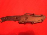 th_0903092042.jpg