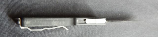 MTUTX70Top.jpg