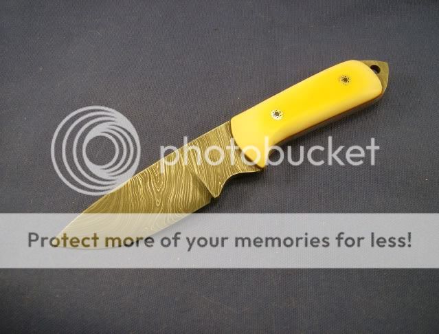 HPIM0888-1.jpg