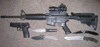 ToolsOfTheTrait.jpg