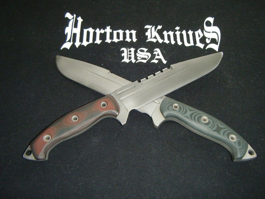 2008_1227Horton0002.jpg