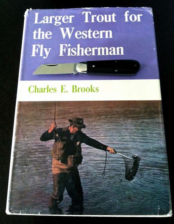 25troutbook.jpg