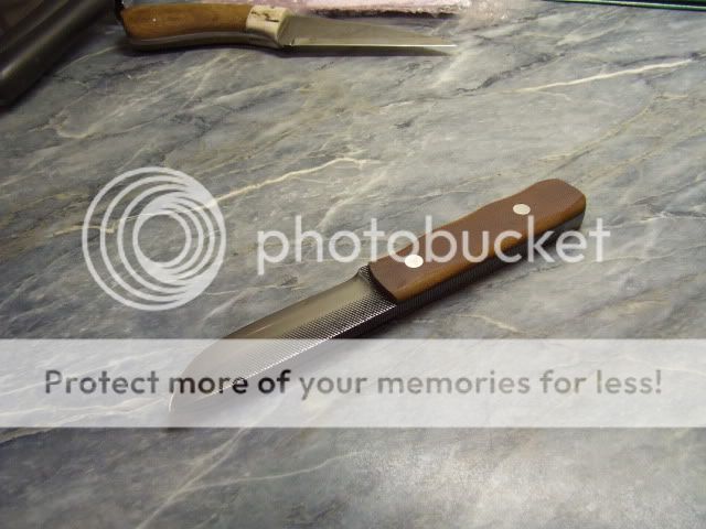2009_11190041-1.jpg