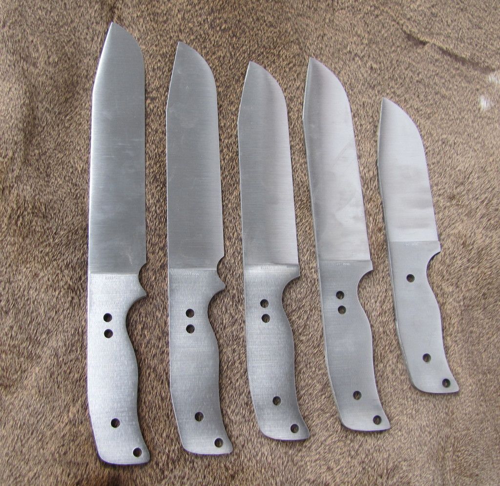 bladetusker_zpscc120b3f.jpg