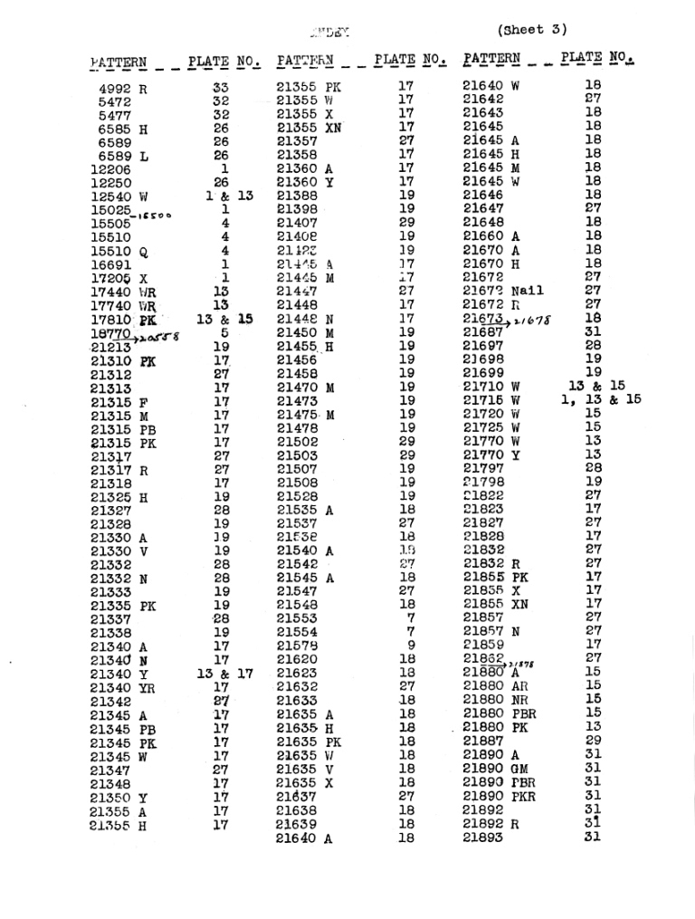 index0003.jpg