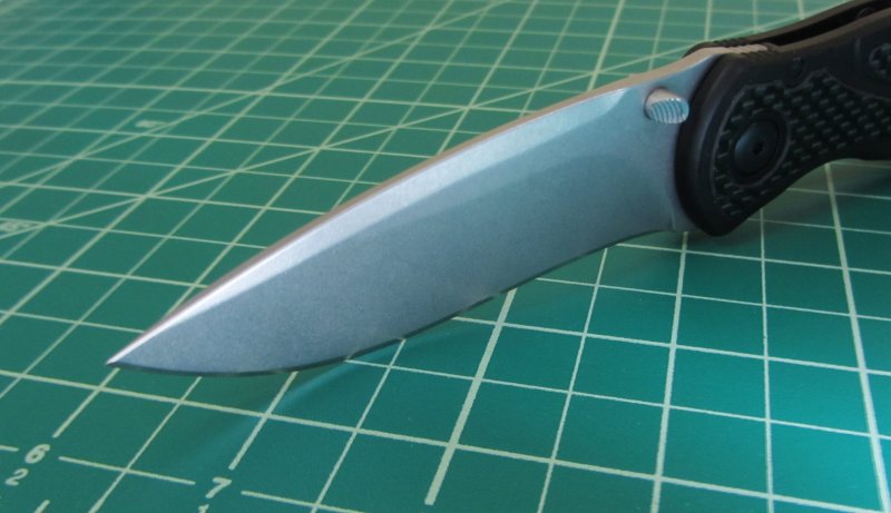 Blur_S30V_blade_800x461.jpg